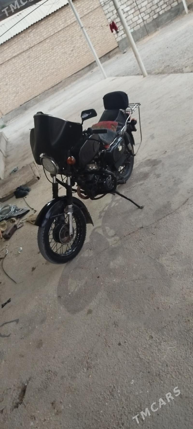 Fekon FK150-8G 2020 - 10 000 TMT - Кака - img 5