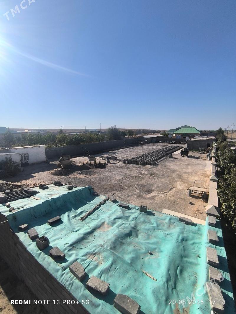 ucastok 24 sotok - Кака - img 3