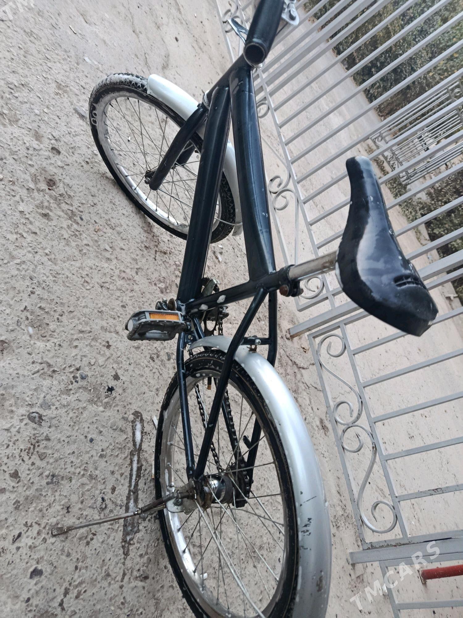 welik - Türkmenabat - img 3