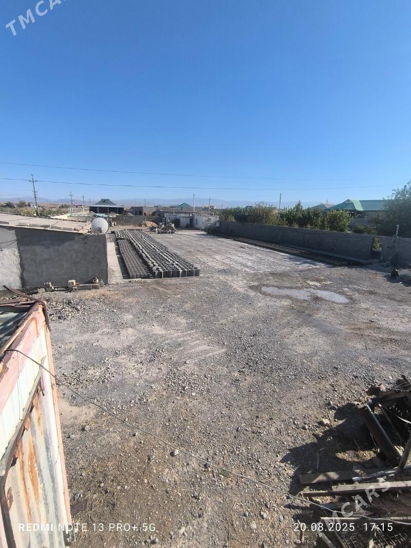 ucastok 24 sotok - Кака - img 4