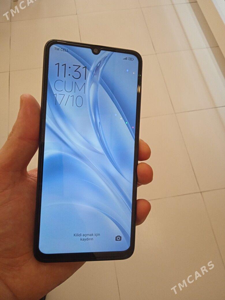 Redmi 13 ci - Gyzylarbat - img 3