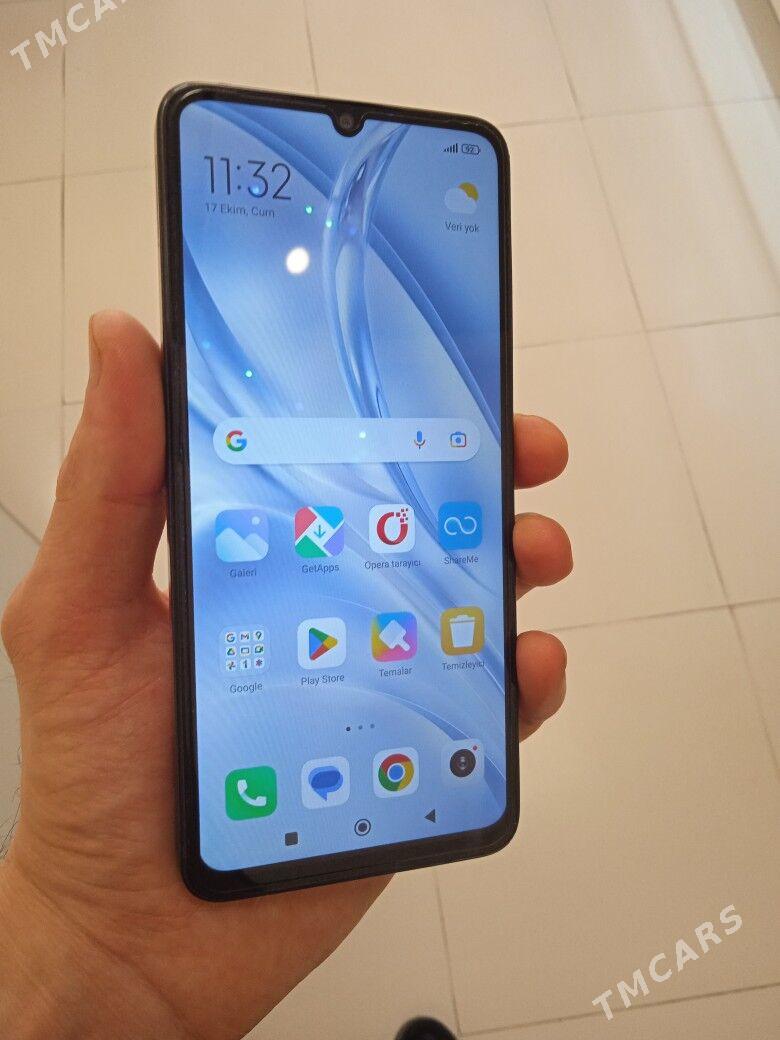 Redmi 13 ci - Gyzylarbat - img 2