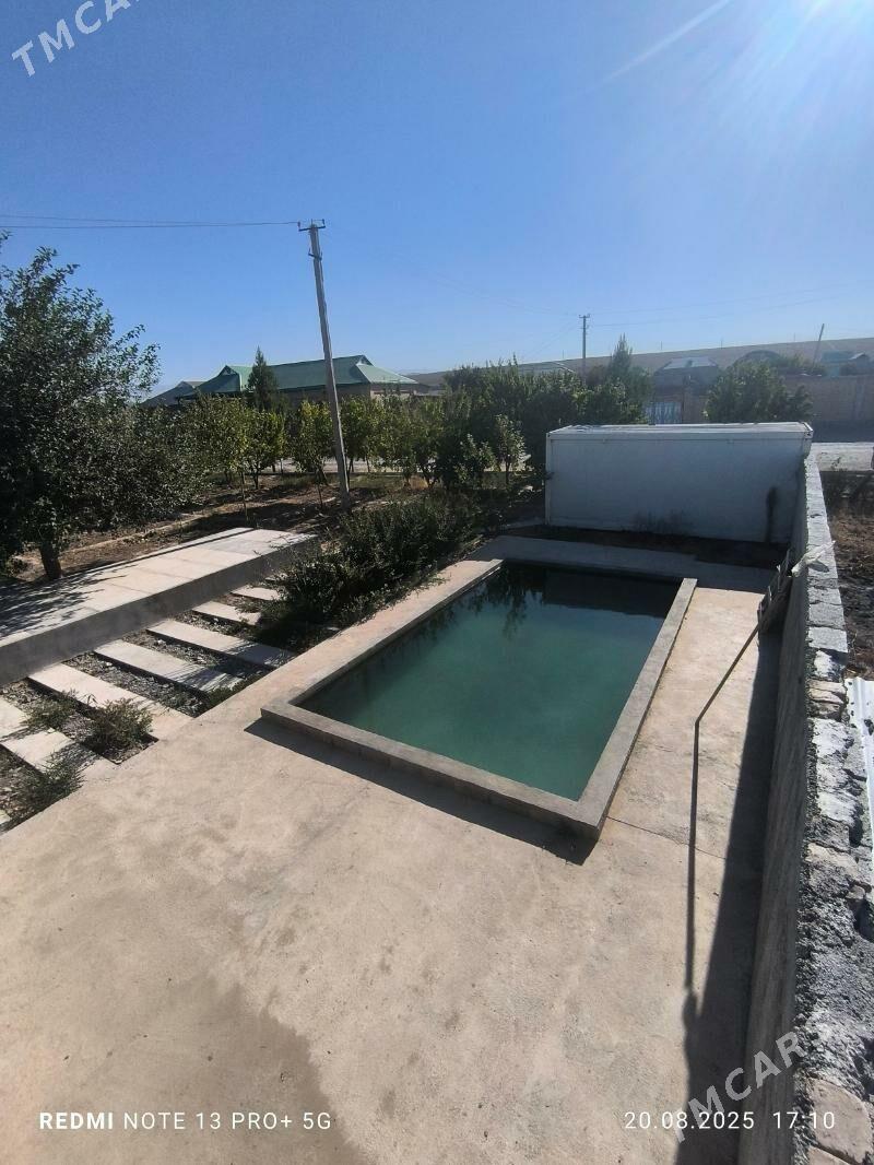 ucastok 24 sotok - Кака - img 1