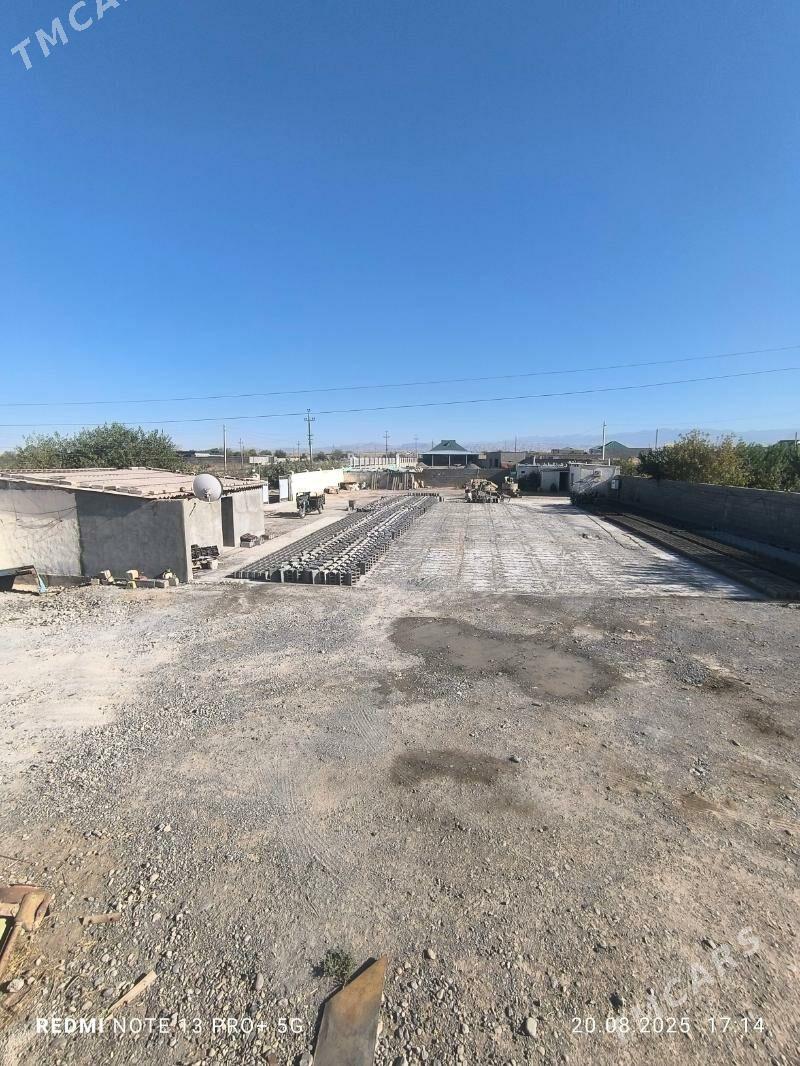 ucastok 24 sotok - Кака - img 8