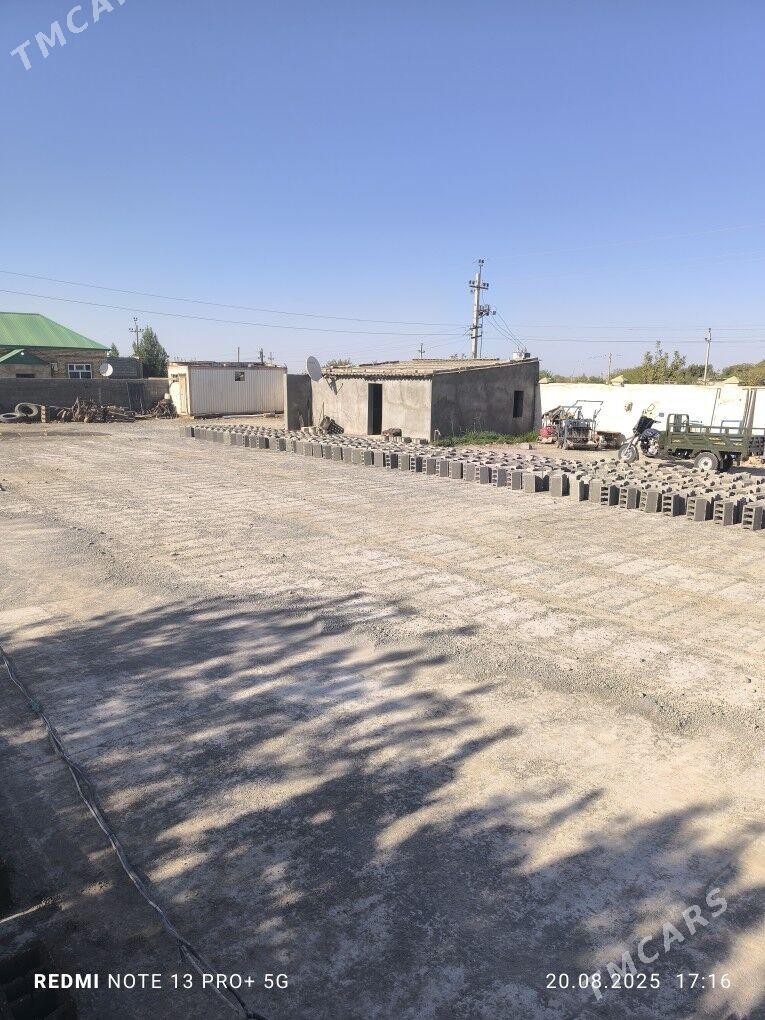 ucastok 24 sotok - Кака - img 5