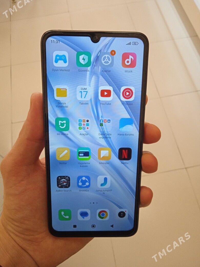 Redmi 13 ci - Gyzylarbat - img 5