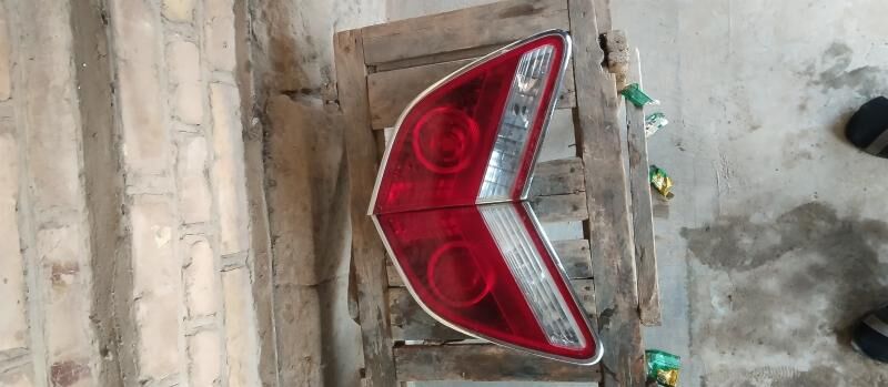 лексуз 330 стоп 2 000 TMT - Дянев - img 3