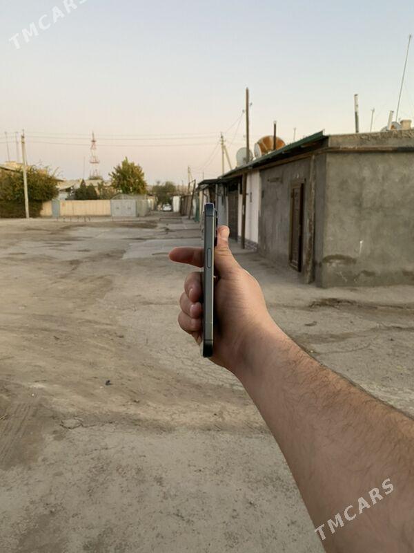 Iphone 15pro - Daşoguz - img 5