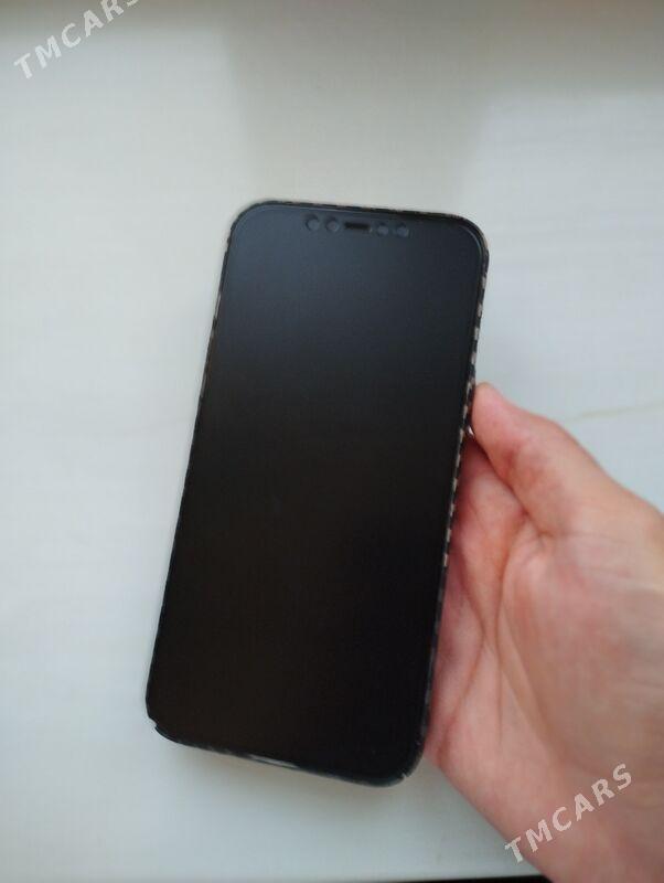 iPhone 12 Pro Max 2sim - Ашхабад - img 5