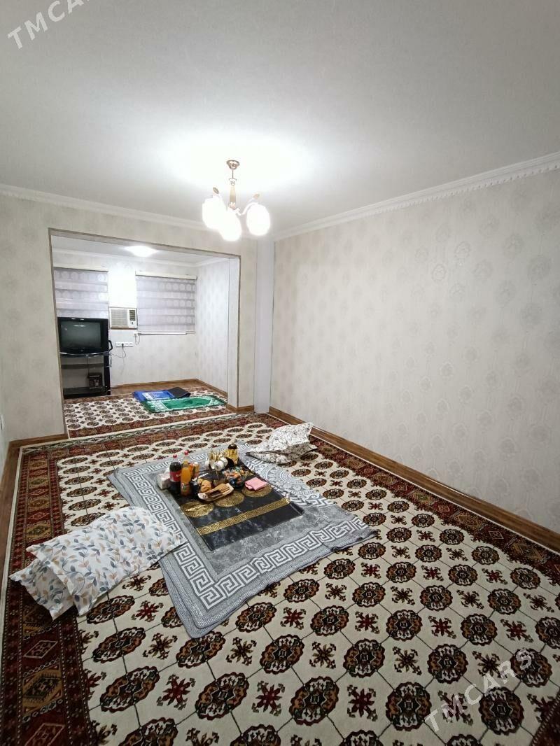 1 этаж 2 комнат - Мары - img 2