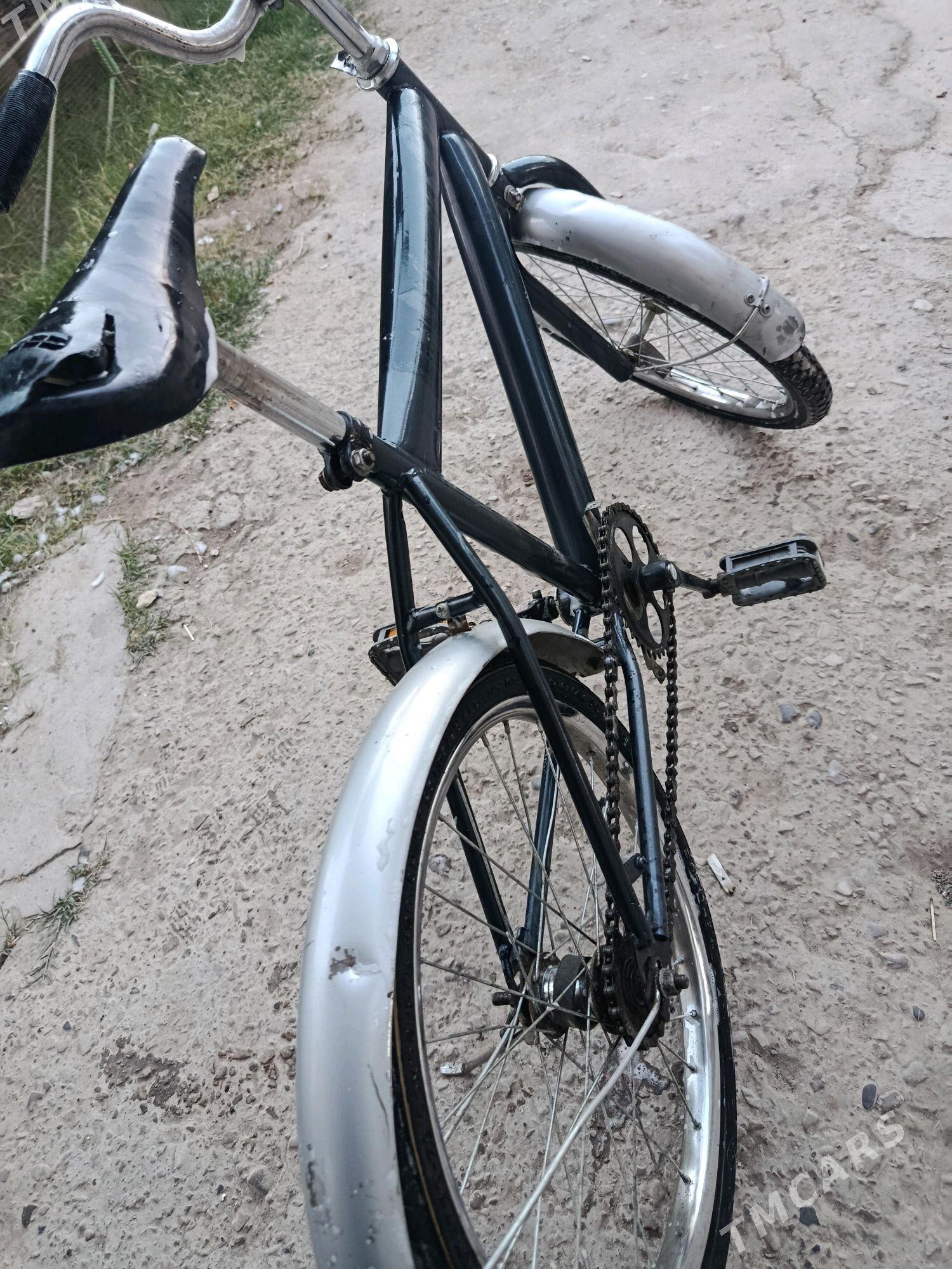 welik - Türkmenabat - img 4