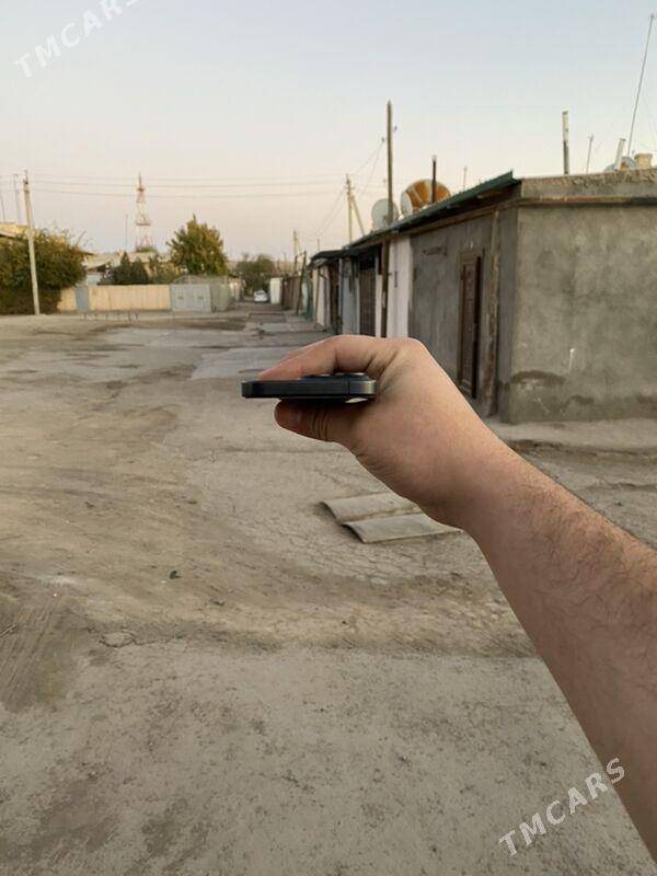 Iphone 15pro - Daşoguz - img 3