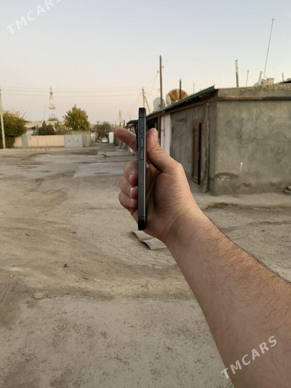 Iphone 15pro - Daşoguz - img 4