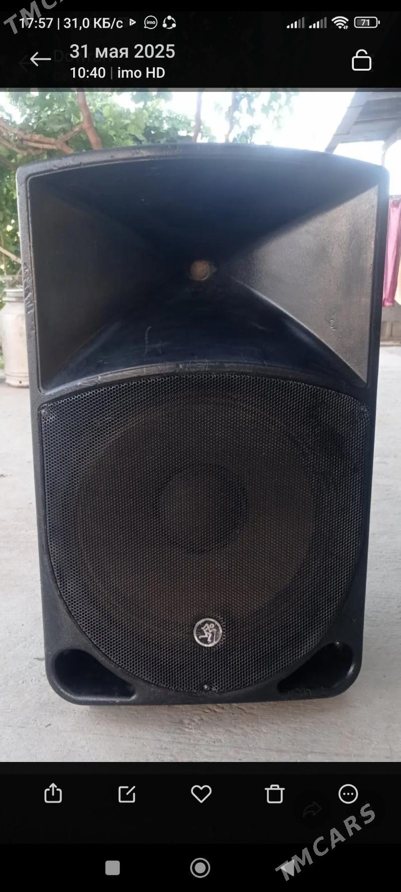 TOY KALONKA - Kaka - img 2