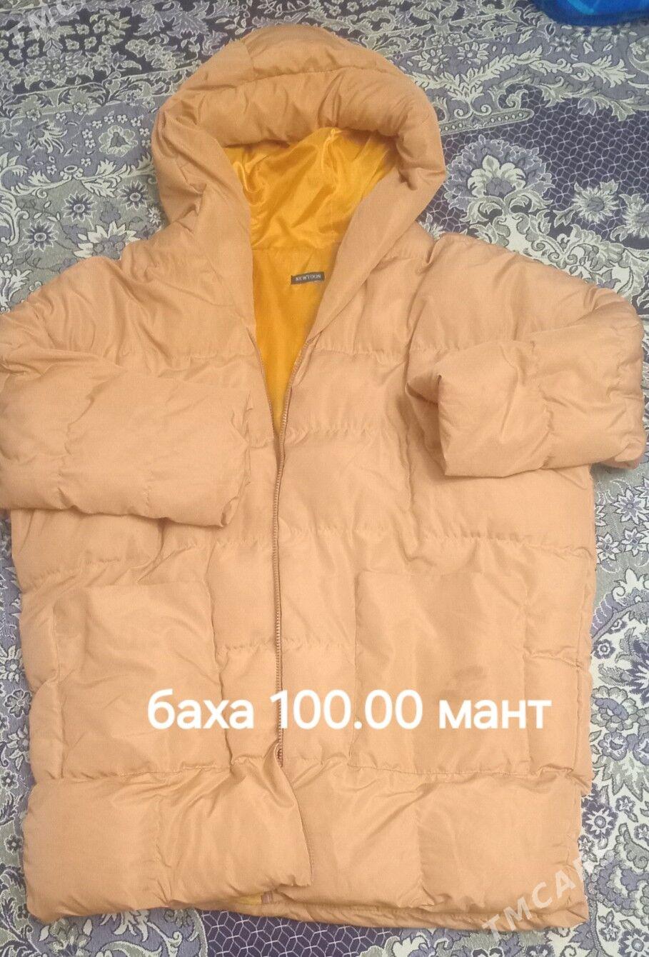 костюм - Aşgabat - img 3