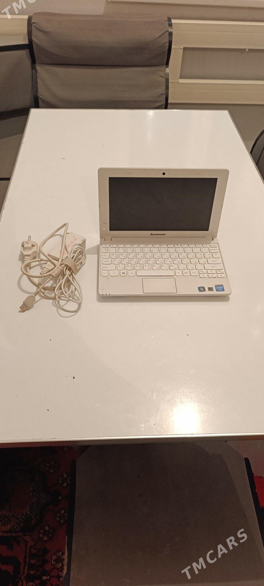 Кампиютир - Daşoguz - img 1