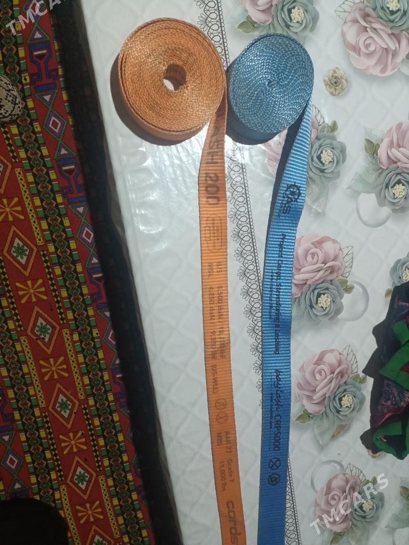 Remen Arginal - Boldumsaz - img 3