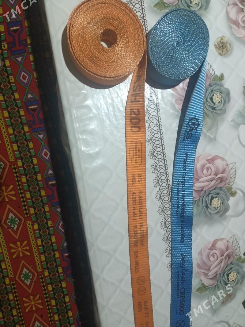 Remen Arginal - Boldumsaz - img 2