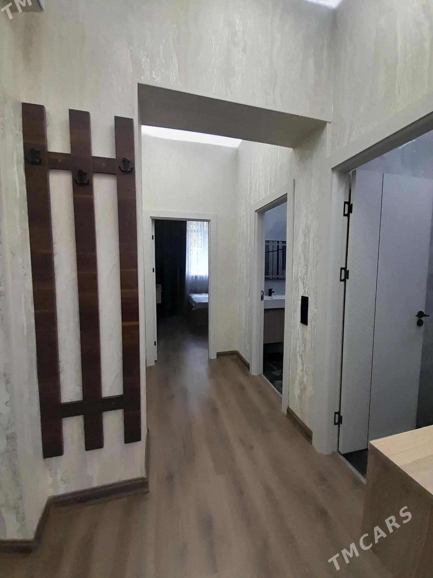 Межлаука Высокопотолочка - Aşgabat - img 7