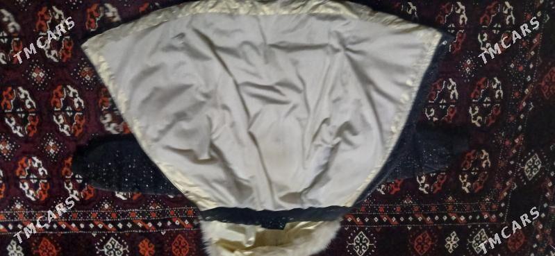 Детская  куртка - Türkmenabat - img 2