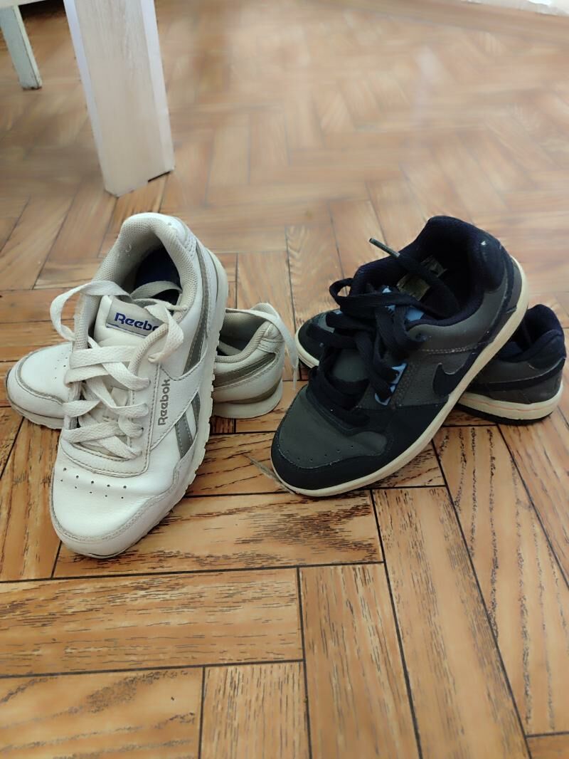 çaga eşikler& детские вещи - Мары - img 5