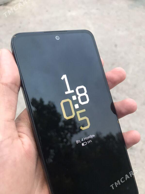 Redmi Not 13 - Aşgabat - img 4