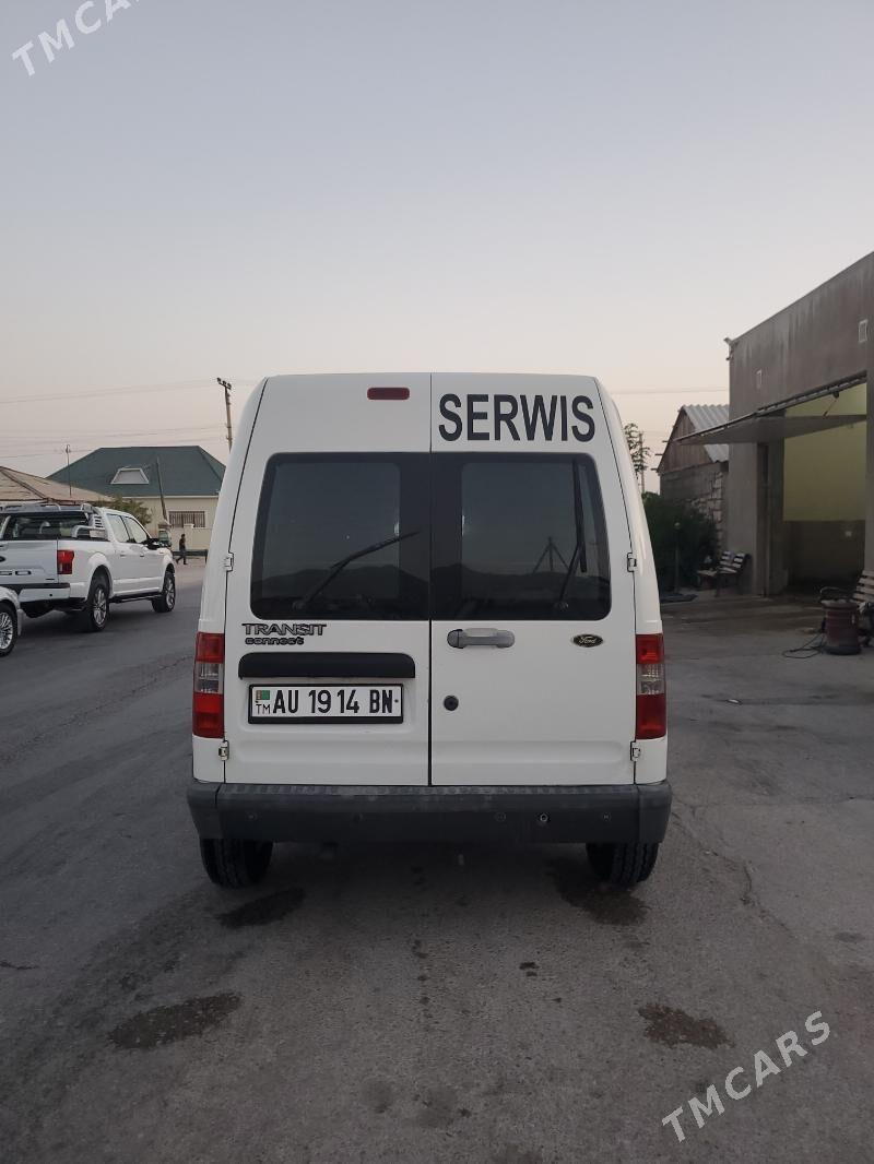 Ford Mondeo 2012 - 90 000 TMT - Балканабат - img 1