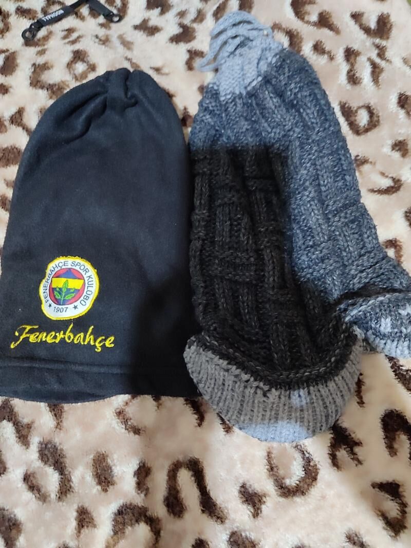 çaga eşikler& детские вещи - Мары - img 4