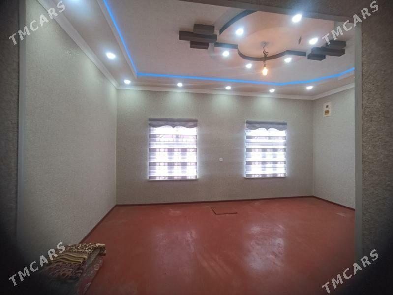 Howly jaŷ - Mary - img 1