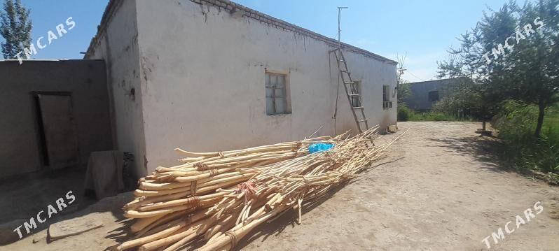 iş gerek - Кёнеургенч - img 2