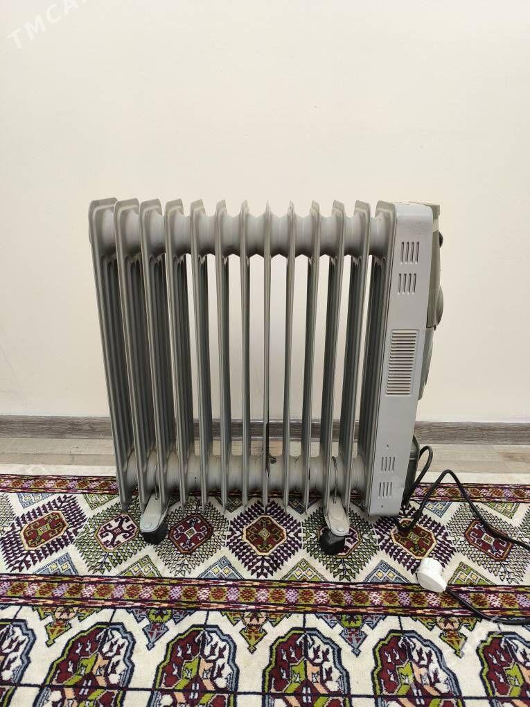 Peç - Чоганлы - img 2