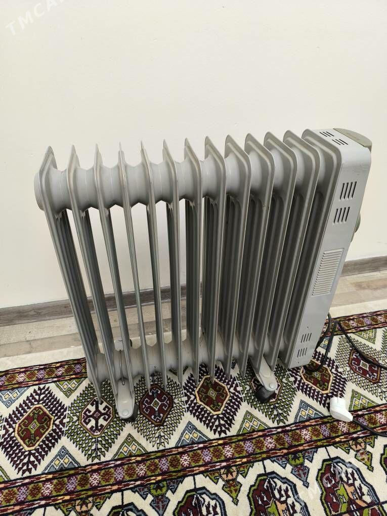 Peç - Чоганлы - img 3