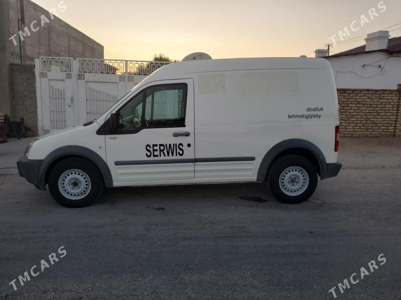 Ford Mondeo 2012 - 90 000 TMT - Балканабат - img 8