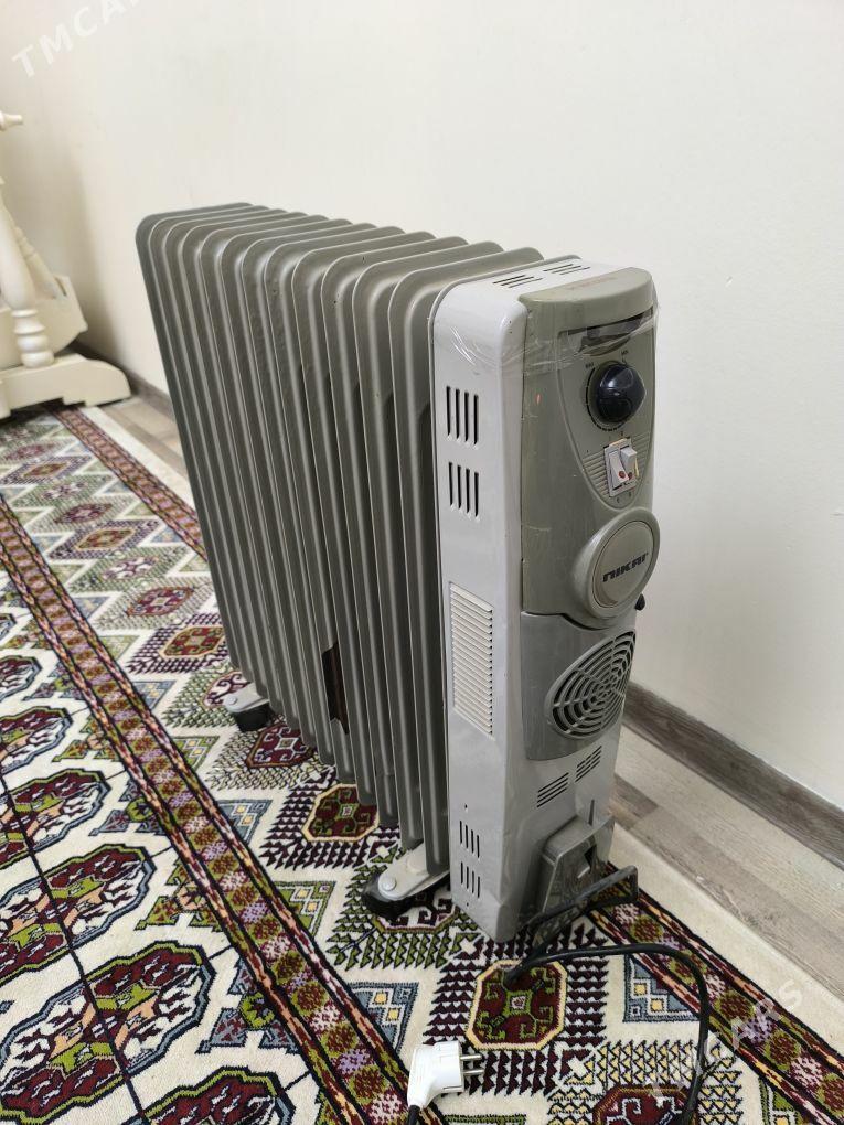 Peç - Чоганлы - img 1