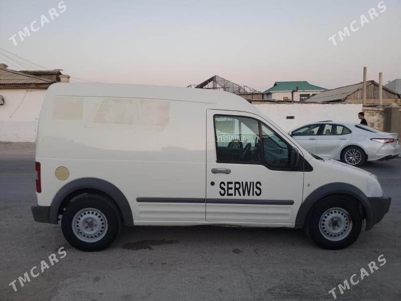 Ford Mondeo 2012 - 90 000 TMT - Балканабат - img 7