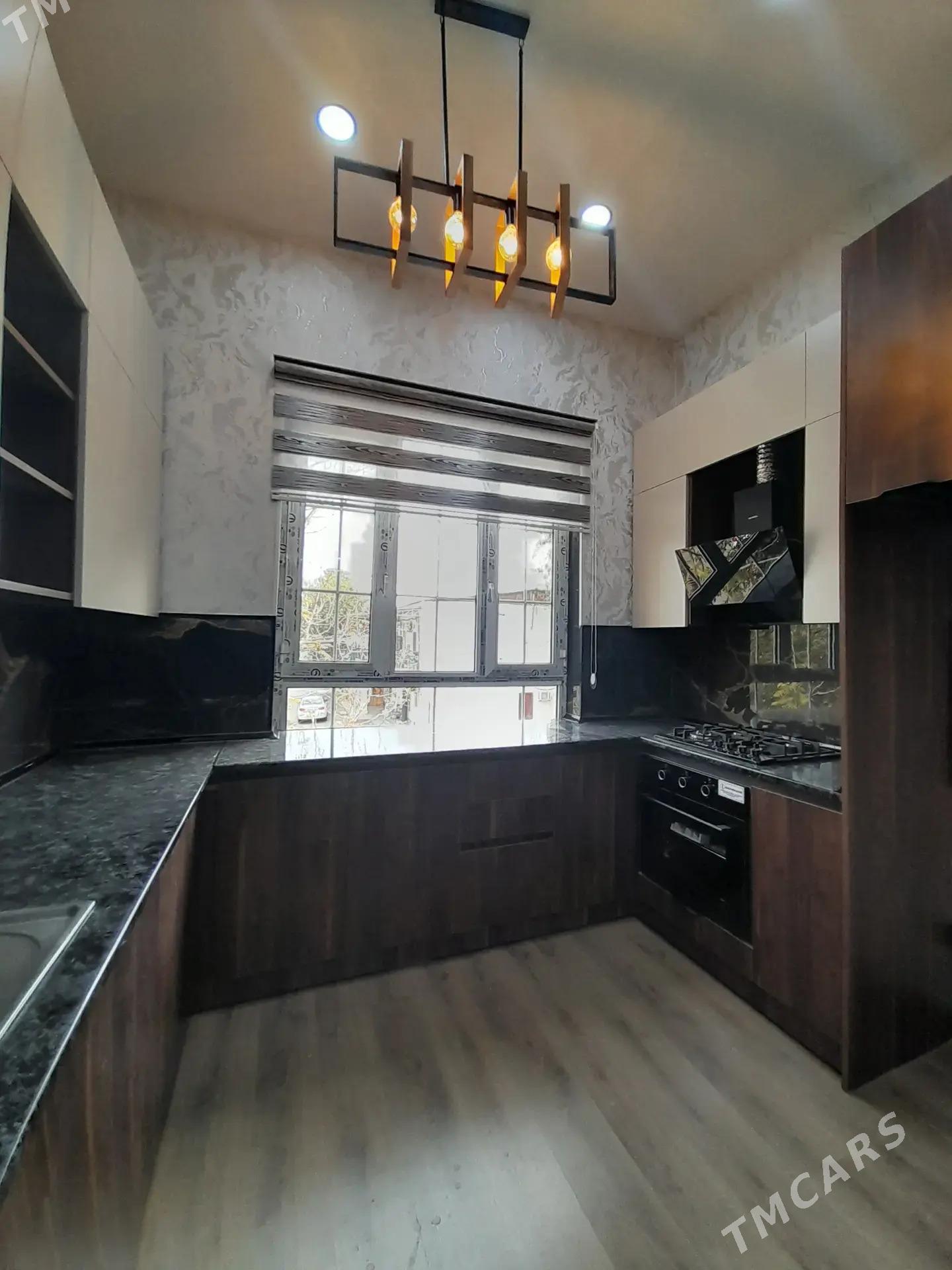 Межлаука Высокопотолочка - Aşgabat - img 10