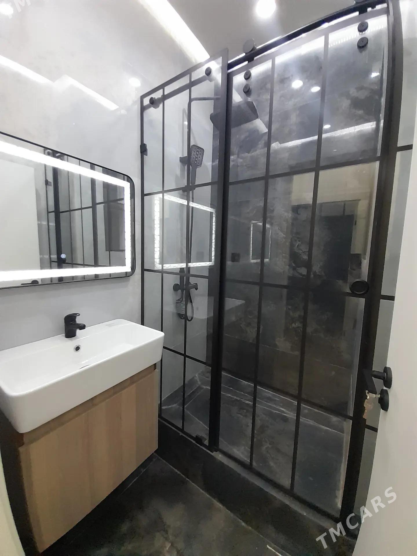 Межлаука Высокопотолочка - Aşgabat - img 4