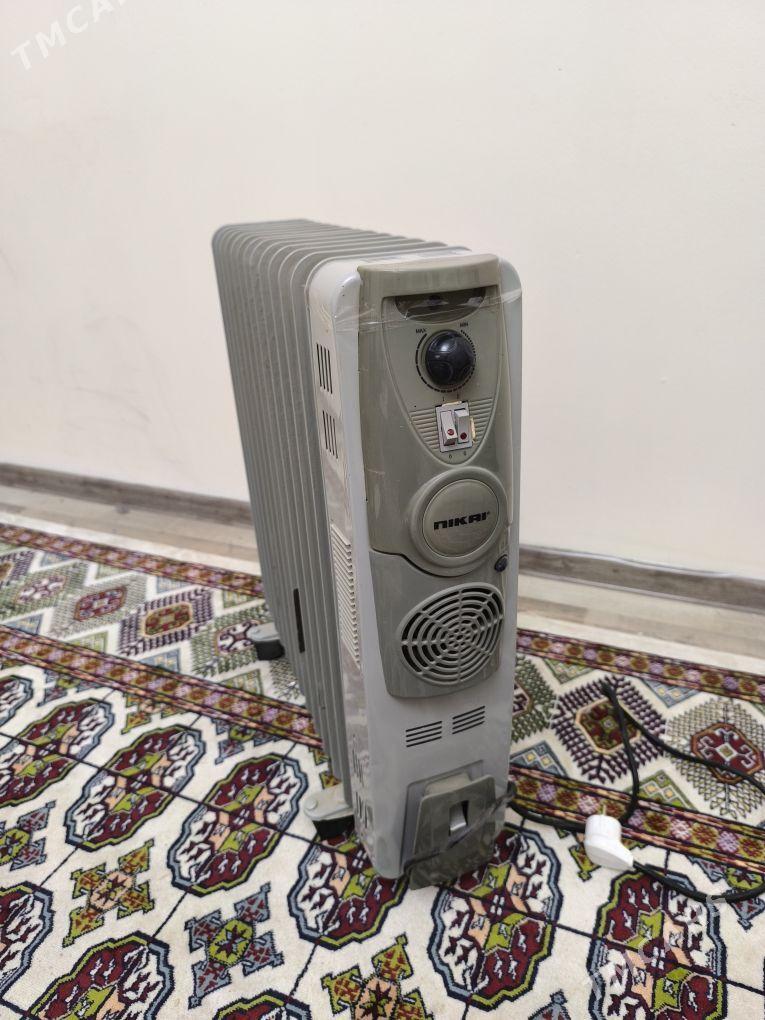 Peç - Чоганлы - img 4