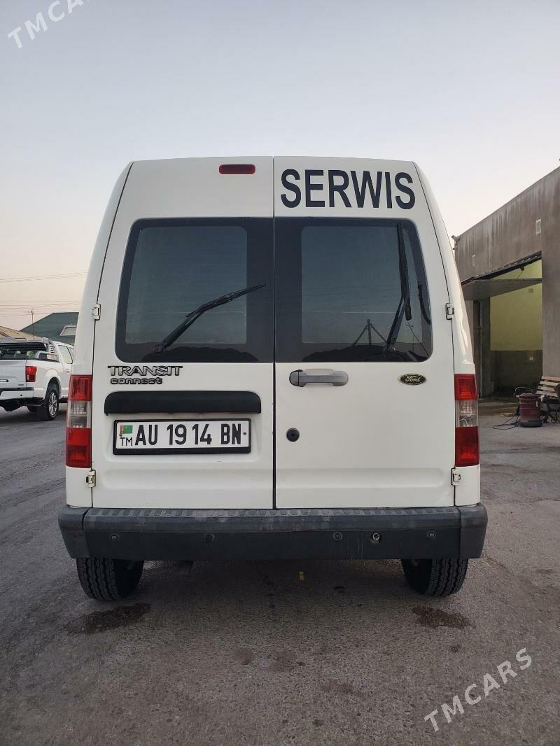 Ford Mondeo 2012 - 90 000 TMT - Балканабат - img 3