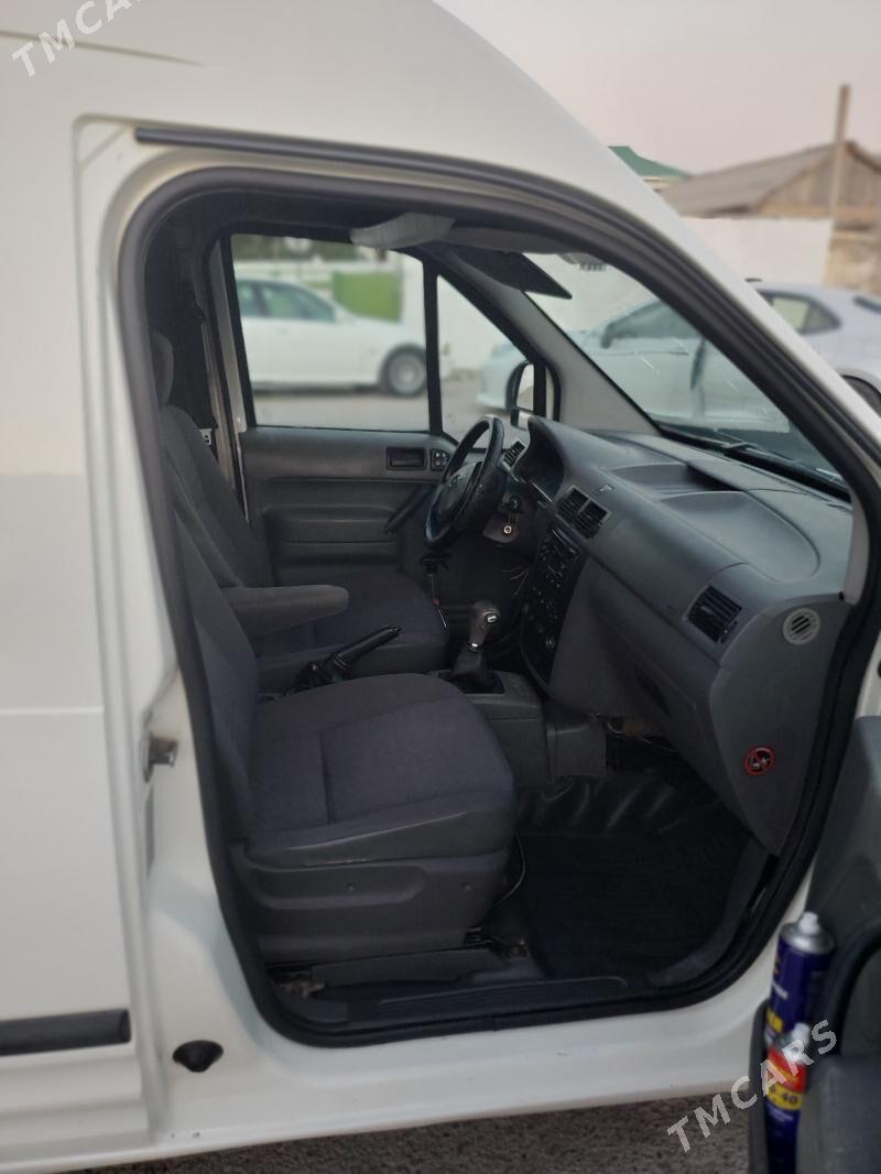 Ford Mondeo 2012 - 90 000 TMT - Балканабат - img 6