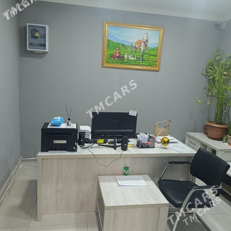 ‎MIR7/1 OFIS 4kom - Parahat 7 - img 2