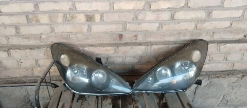 лексуз фара 330 1 200 TMT - Dänew - img 1