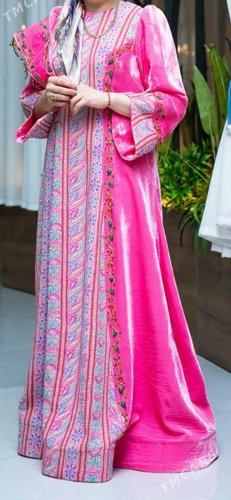 koynek - Ашхабад - img 3