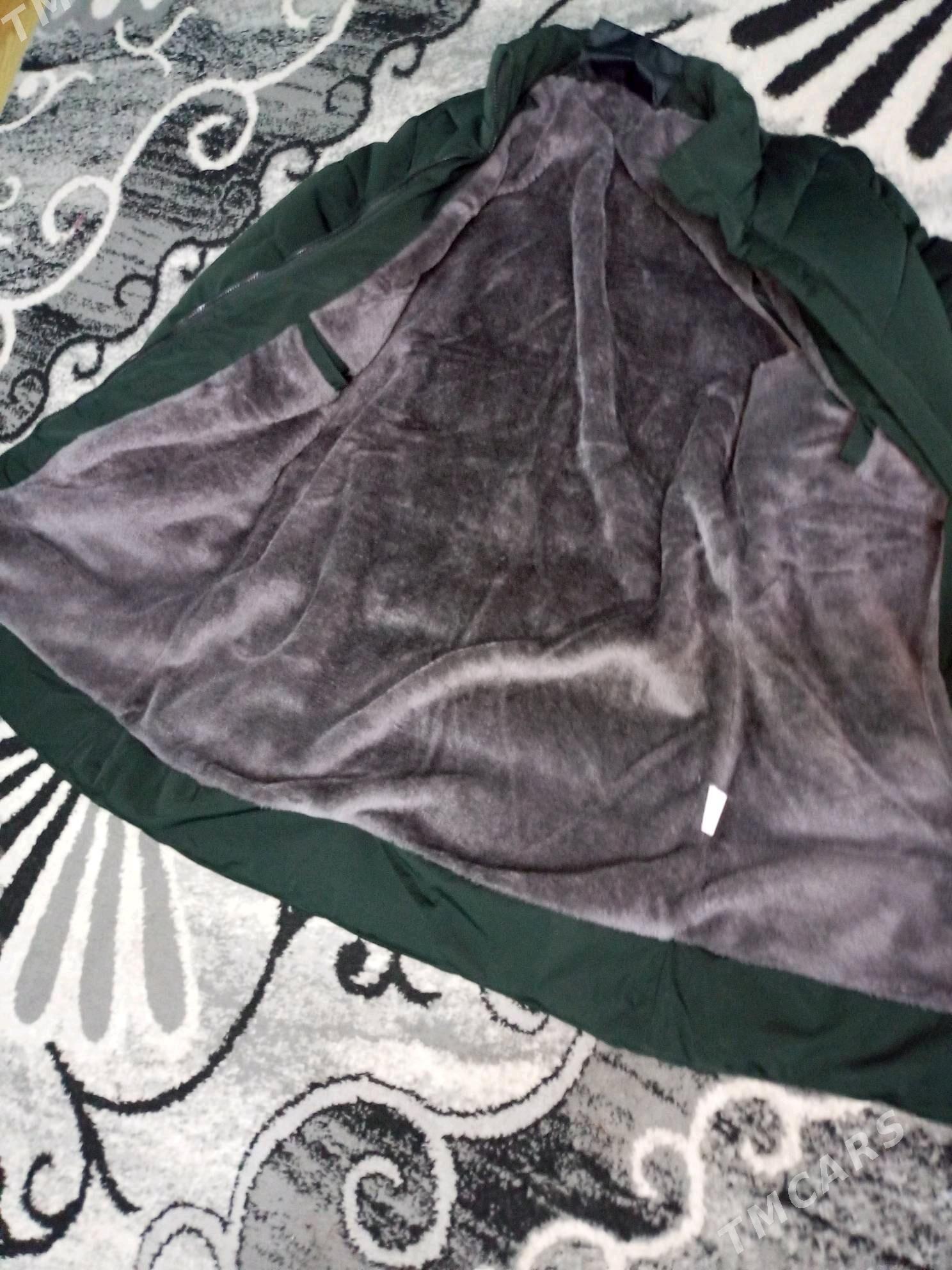 oglon kutgo - Ашхабад - img 2