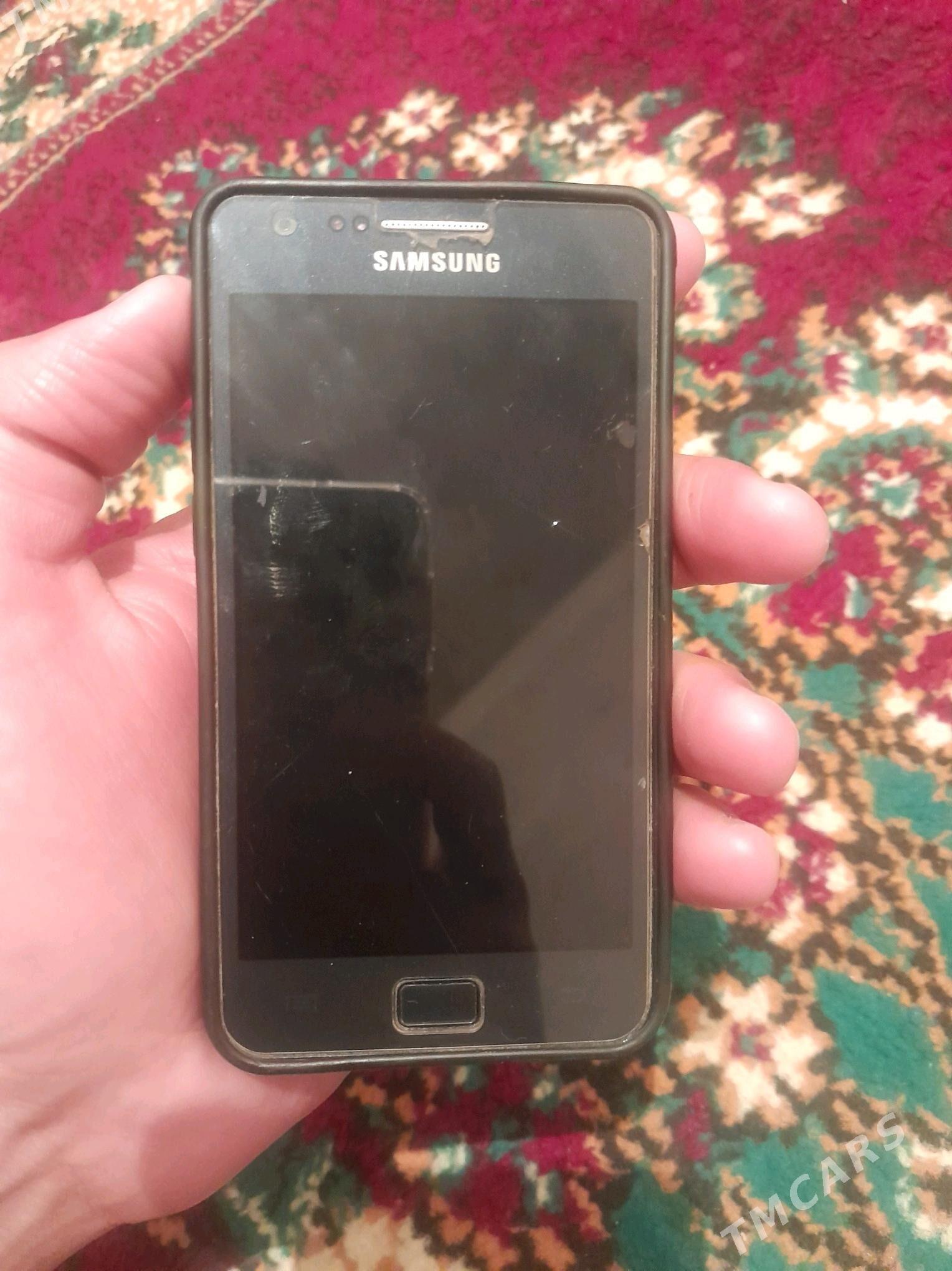 s2 - Bäherden - img 2