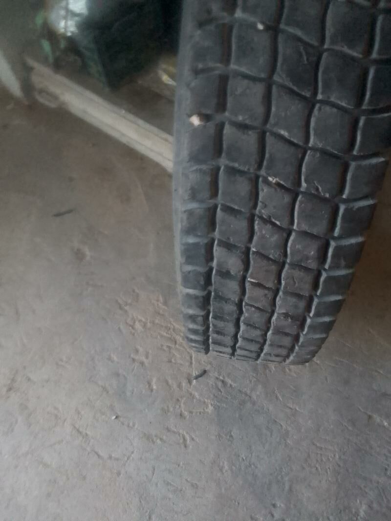 Текер 1 000 TMT - Balkanabat - img 2