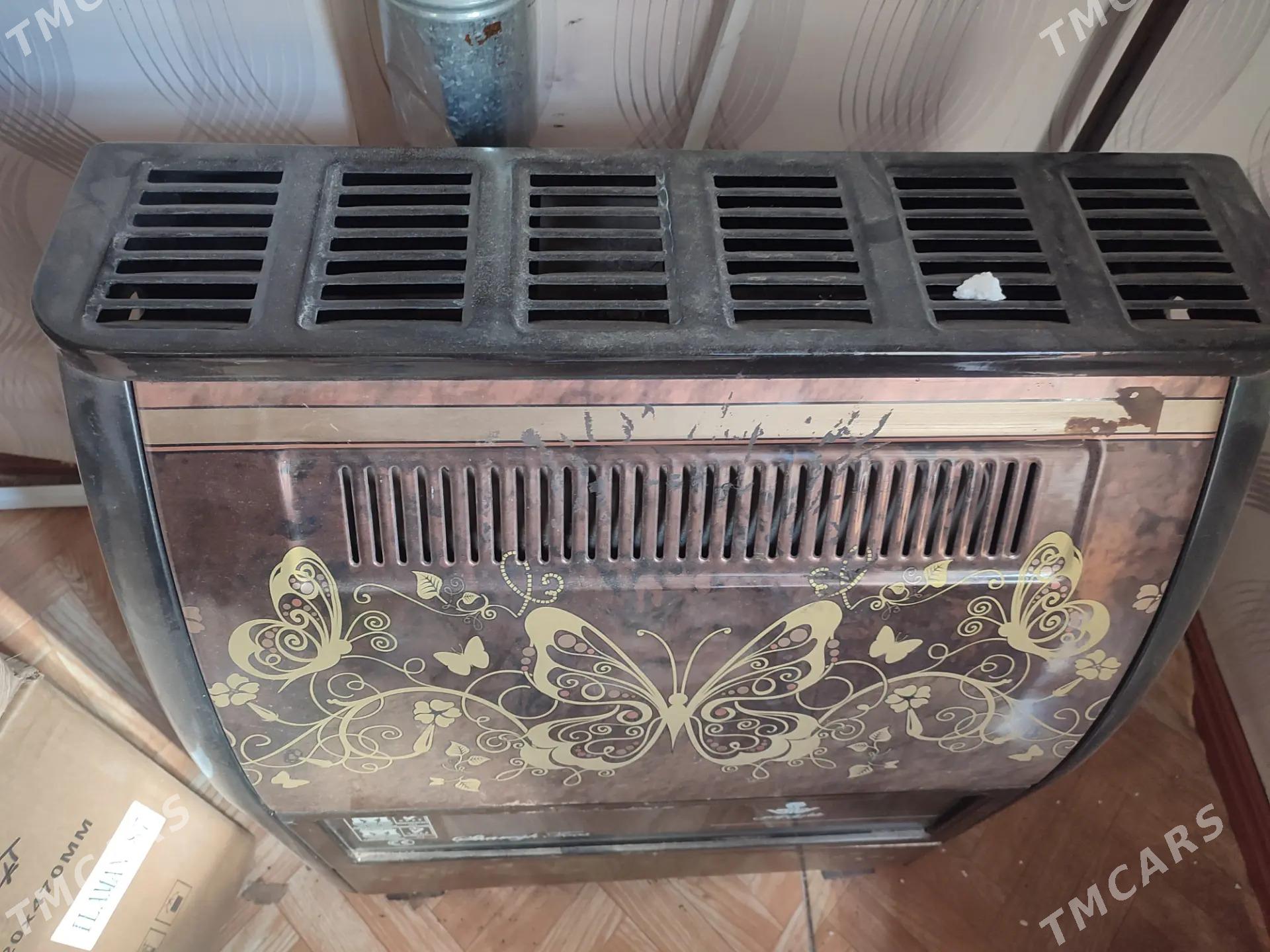 iran peç - Balkanabat - img 2