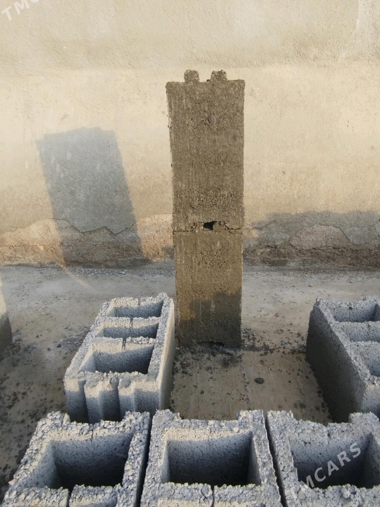 beton kerpic - Murgap - img 3