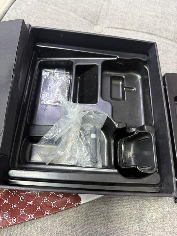 nokia 8800 - Aşgabat - img 3