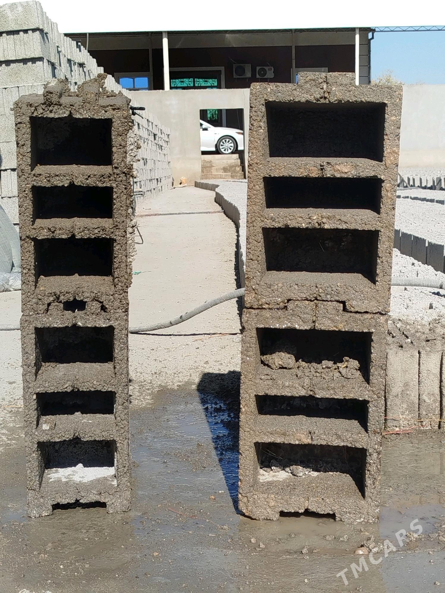 beton kerpic - Murgap - img 2